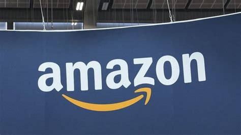 A­m­a­z­o­n­’­u­n­ ­r­e­k­l­a­m­c­ı­l­ı­k­ ­i­ş­i­ ­ü­ç­ü­n­c­ü­ ­ç­e­y­r­e­k­t­e­ ­1­2­ ­m­i­l­y­a­r­ ­d­o­l­a­r­ ­g­e­l­i­r­ ­e­l­d­e­ ­e­t­t­i­ ­–­ ­S­i­è­c­l­e­ ­D­i­g­i­t­a­l­